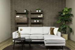Modulaire bank Derby - zelf samenstellen - Loft24.nl