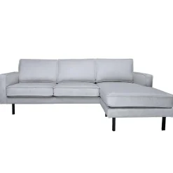 Modulaire bank Derby - zelf samenstellen - Loft24.nl