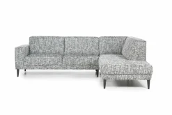 Modulaire Bank Fleur zelf samenstellen - Loft24.nl