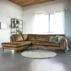 Modulaire Bank Kirsten zelf samenstellen - Loft24.nl