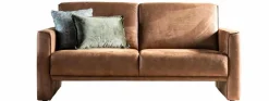 Modulaire Bank Liz zelf samenstellen - Loft24.nl %