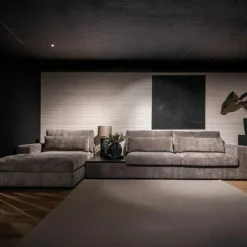 Modulaire Bank Lorenzo - zelf samenstellen - Loft24.nl
