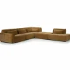 Modulaire Bank Martinique zelf samenstellen - Loft24.nl