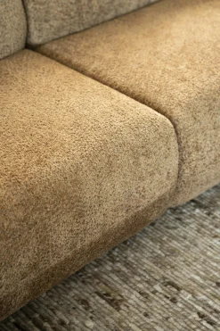 Modulaire Bank Sabine zelf samenstellen - Loft24.nl