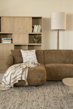Modulaire Bank Sabine zelf samenstellen - Loft24.nl