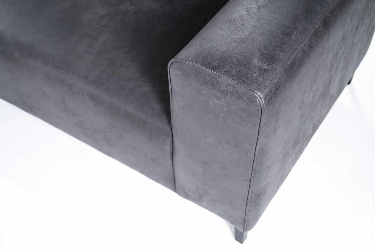 Modulaire bank Tessa zelf samenstellen - Loft24.nl