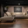 Modulaire Bank Vigo - zelf samenstellen - Loft24.nl