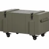 Opbergkist Bobby - Forest Green - Loft24.nl