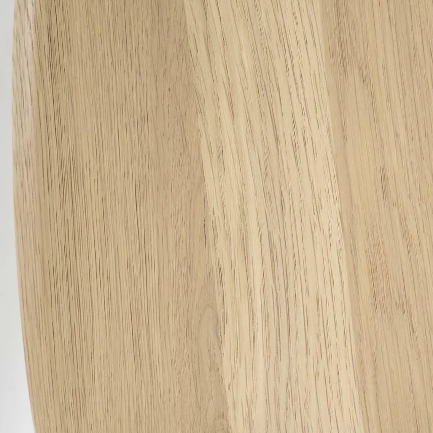 Organische Salontafel Josh - Naturel - Loft24.nl