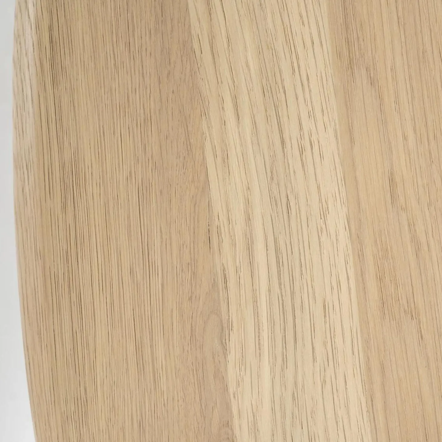 Organische Salontafel Josh - Naturel - Loft24.nl