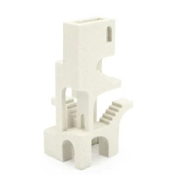 Ornament Mauk Resin 25cm - Loft24.nl