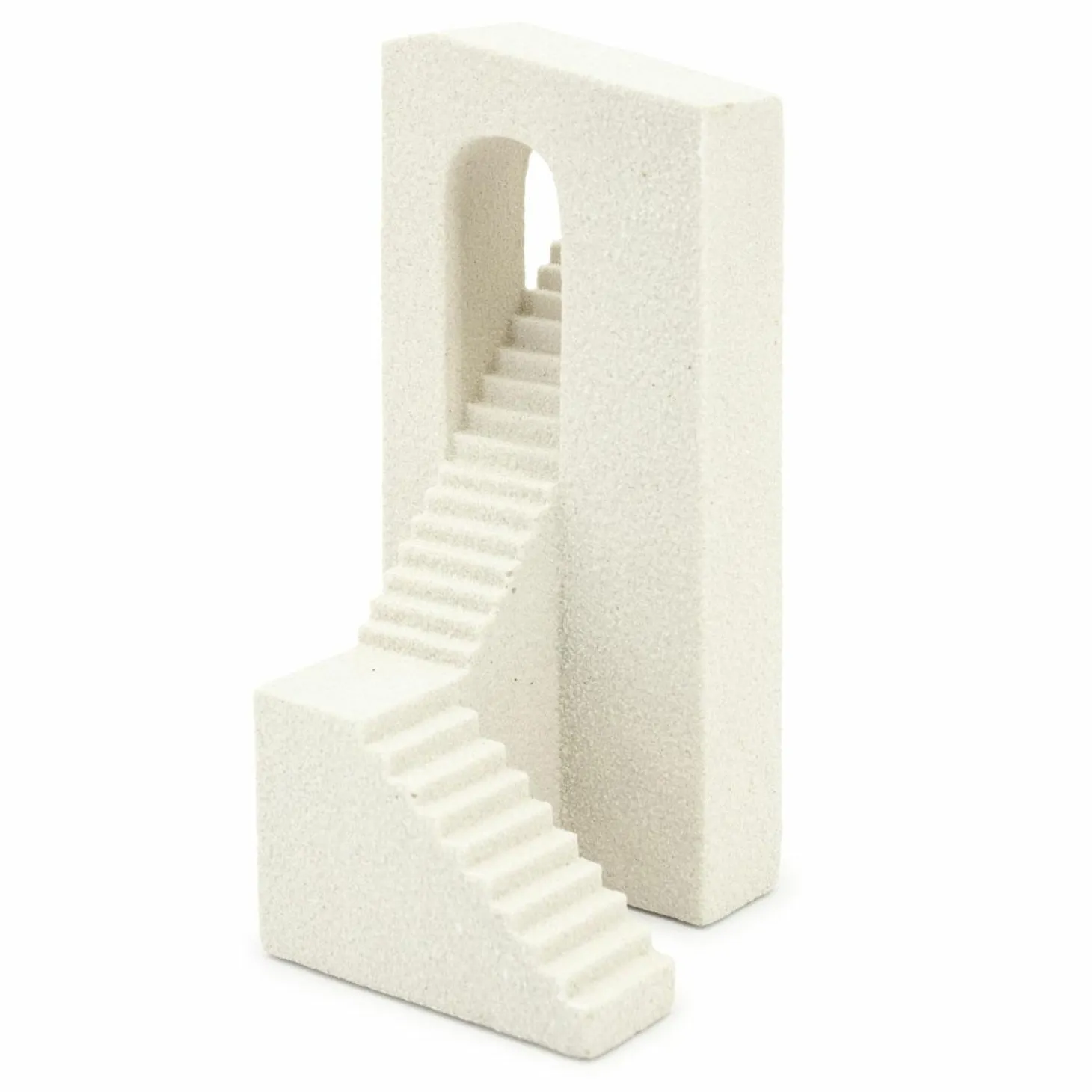 Ornament Mauk Resin 30cm - Loft24.nl