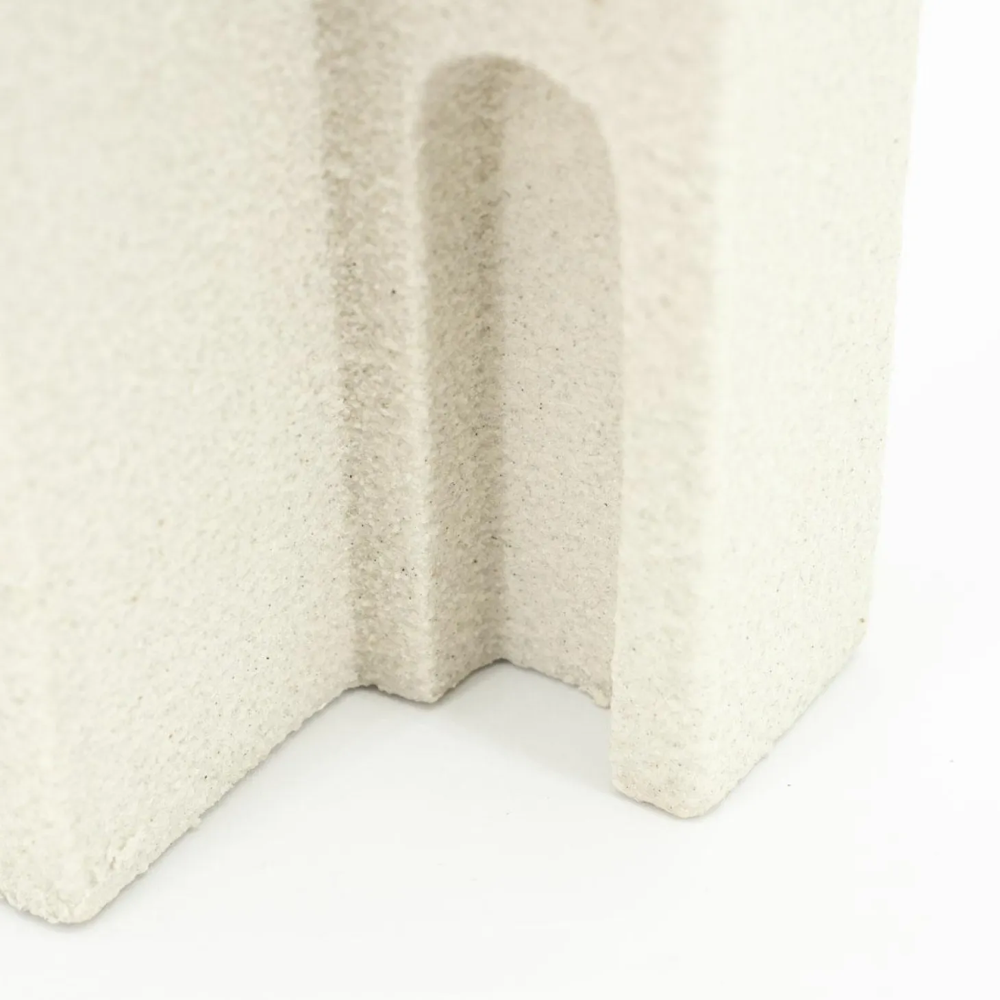 Ornament Mauk Resin 30cm - Loft24.nl