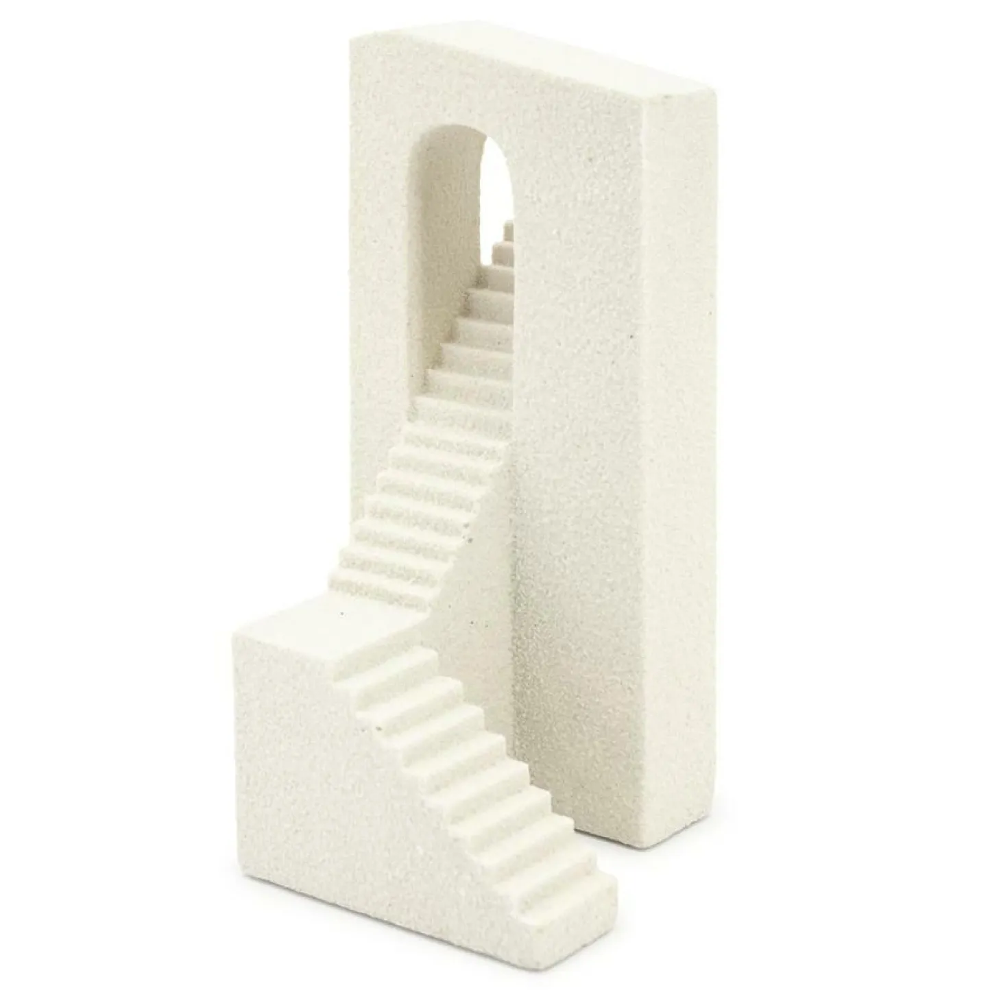 Ornament Mauk Resin 30cm - Loft24.nl