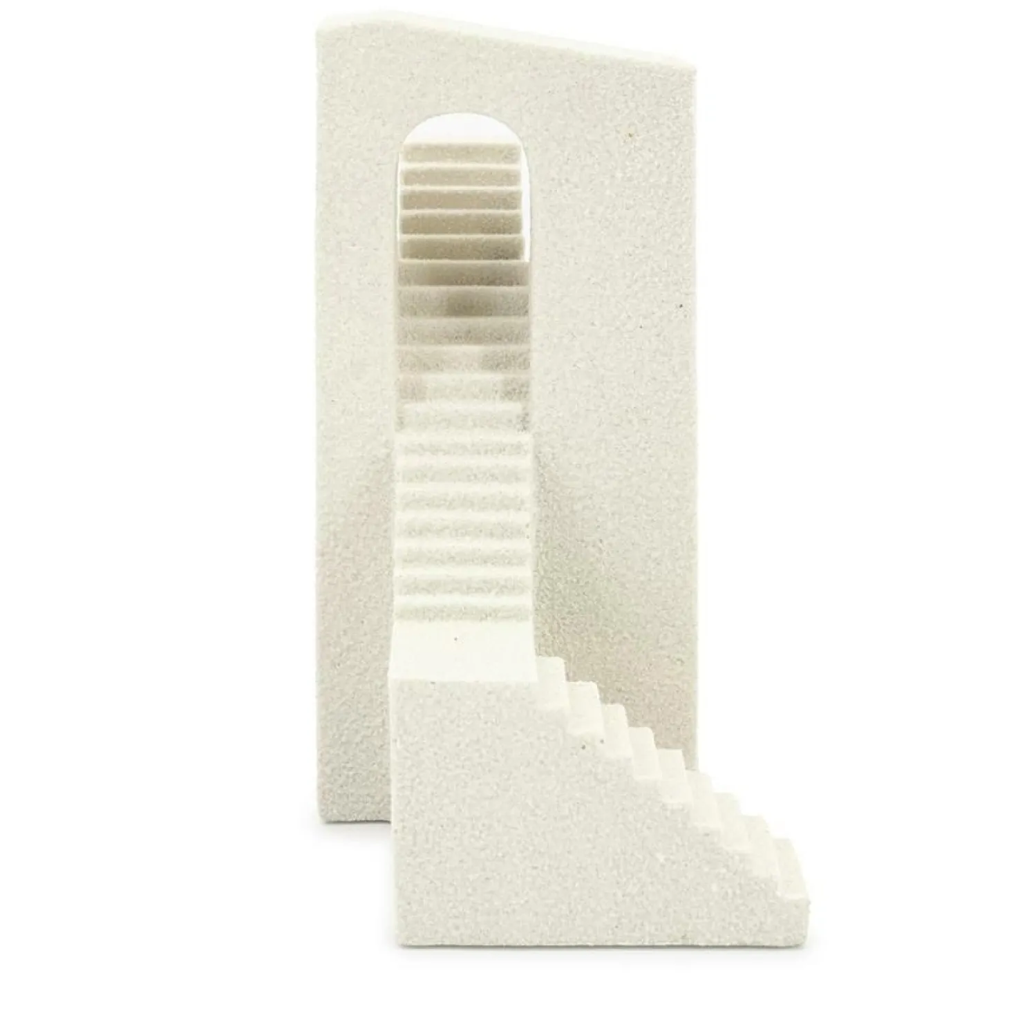 Ornament Mauk Resin 30cm - Loft24.nl