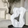 Ornament Suelo 40cm hoog - Loft24.nl