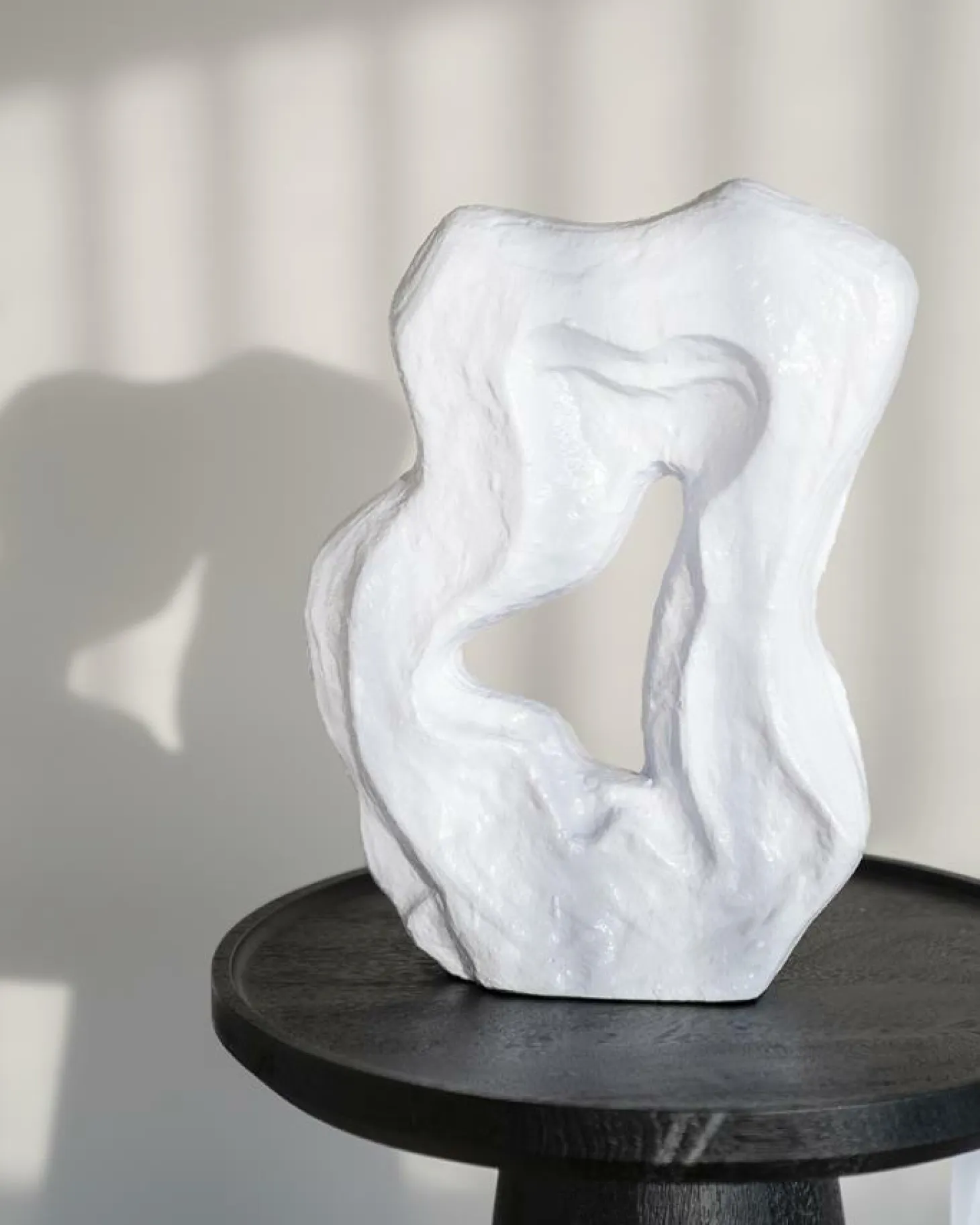 Ornament Suelo 40cm hoog - Loft24.nl