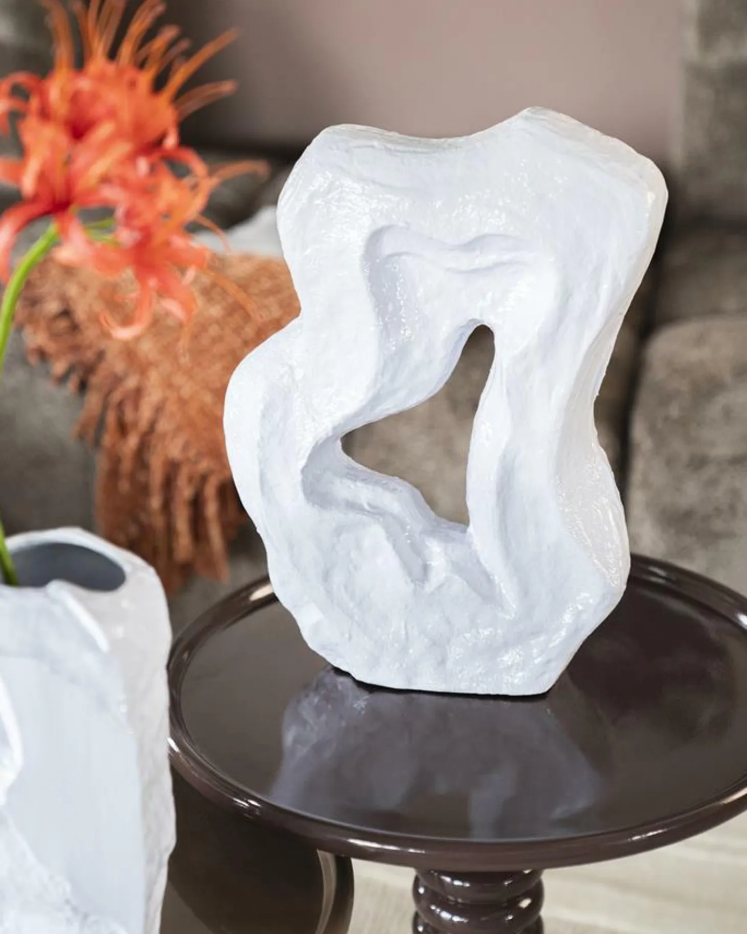 Ornament Suelo 40cm hoog - Loft24.nl