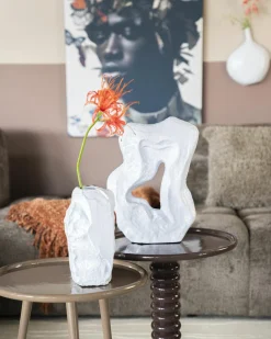 Ornament Suelo 40cm hoog - Loft24.nl