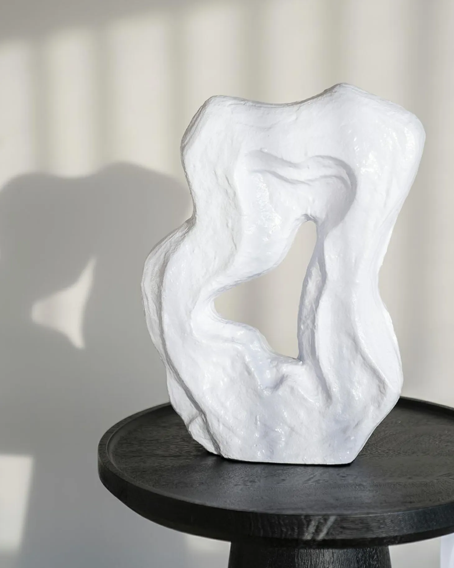 Ornament Suelo 40cm hoog - Loft24.nl