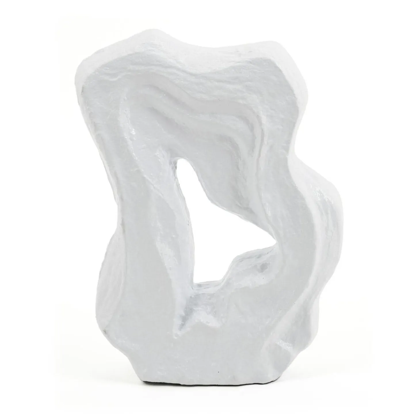 Ornament Suelo 40cm hoog - Loft24.nl