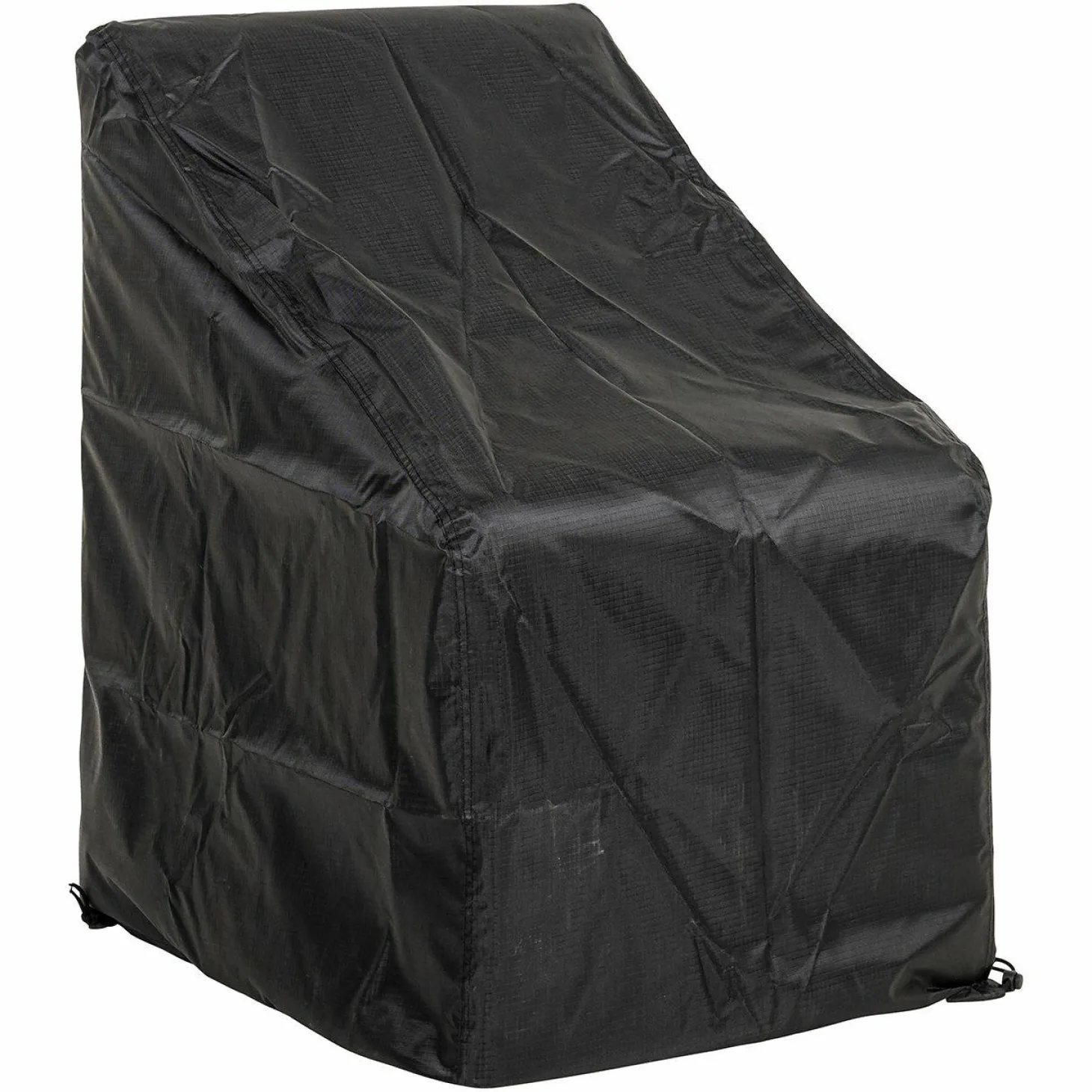 Outdoor Eetkamerstoel Riva - Loft24.nl