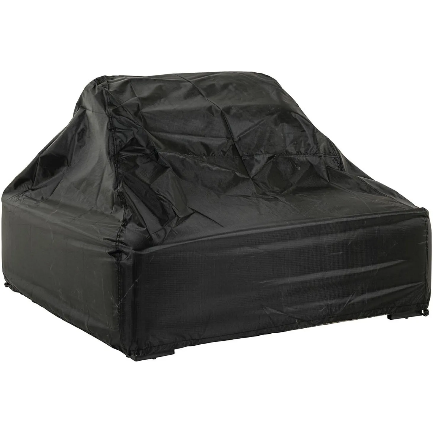 Outdoor Loungstoel Lounge - Taupe - Loft24.nl