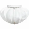 Plafondlamp Dalia Papier 40cm - Loft24.nl