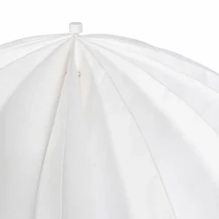 Plafondlamp Dalia Papier 40cm - Loft24.nl