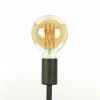 Plafondlamp Elevate 40cm - Smoke - Loft24.nl