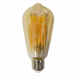 Plafondlamp Mirror - Ø35cm - Loft24.nl