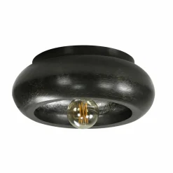 Plafondlamp Sky - 1 lamp - Loft24.nl