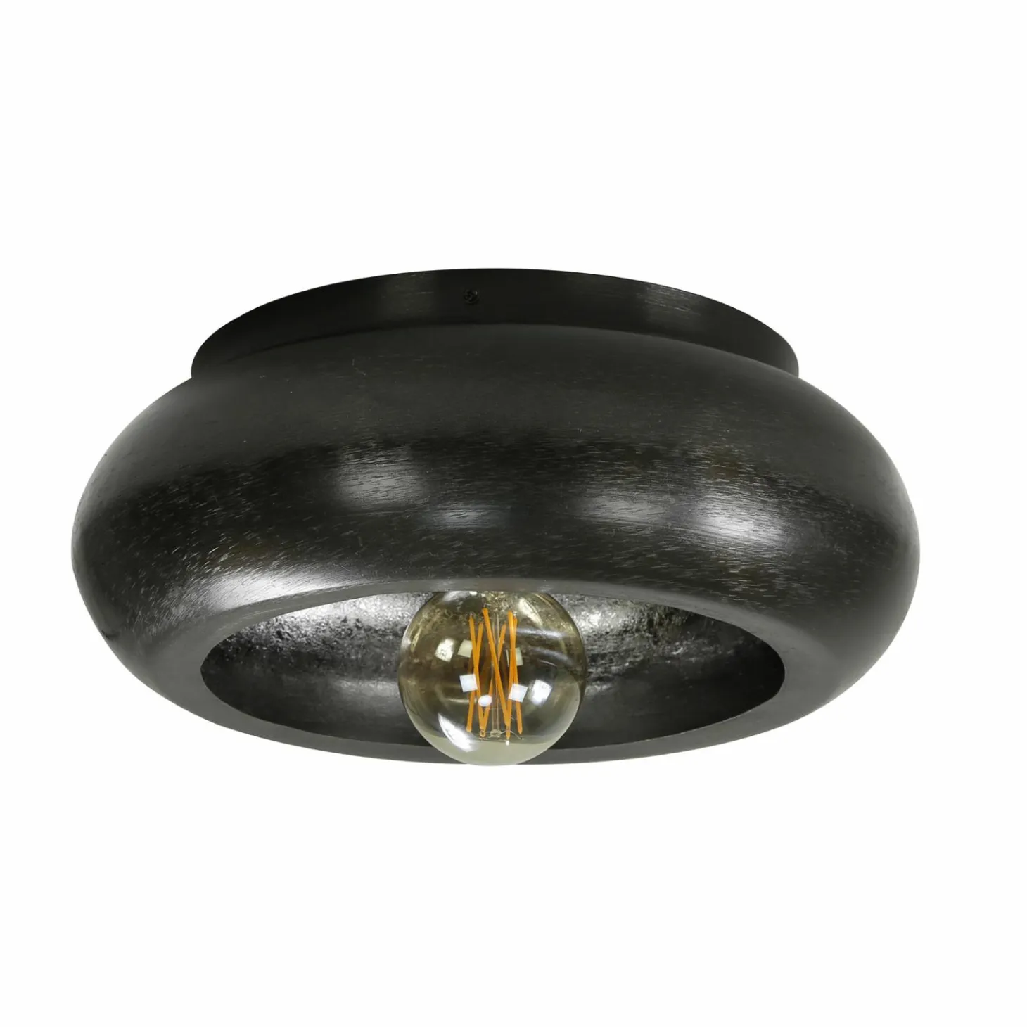 Plafondlamp Sky - 1 lamp - Loft24.nl