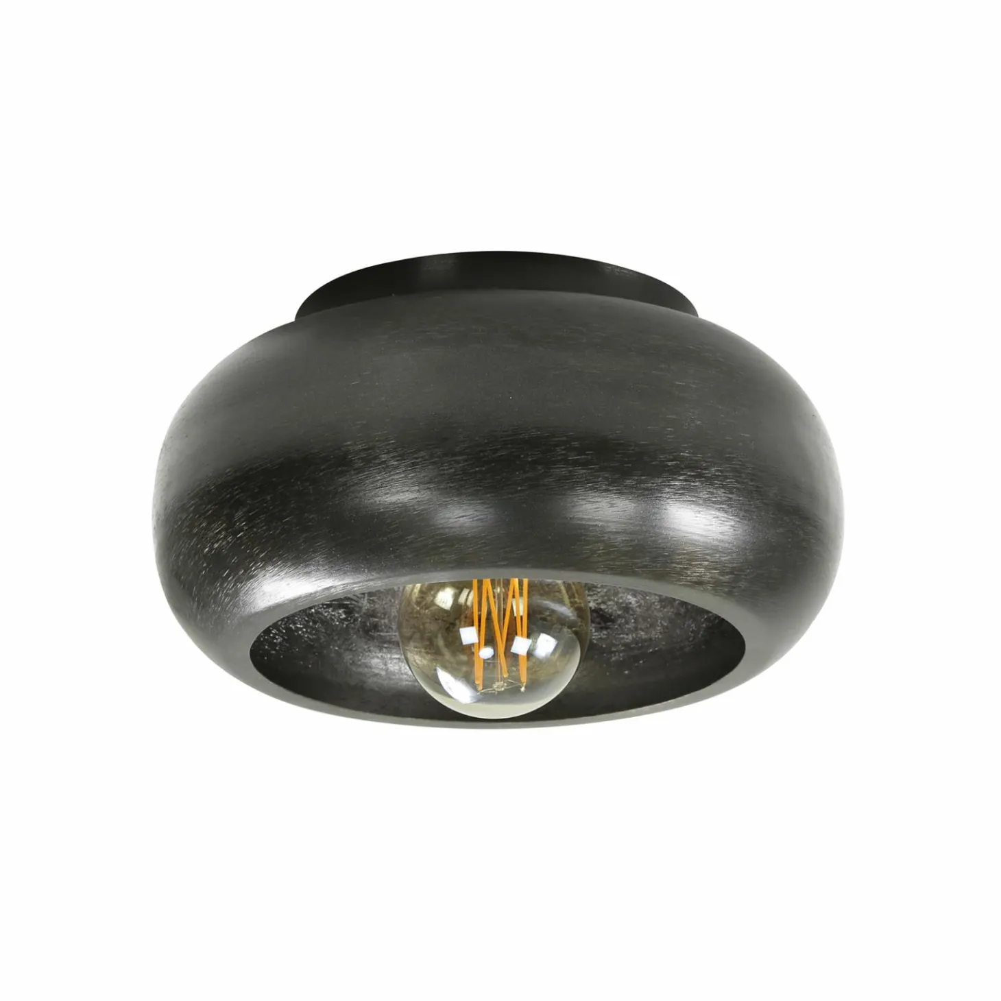 Plafondlamp Sky - 1 lamp - Loft24.nl