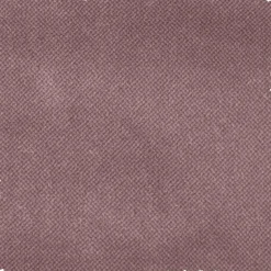Poef Sara Laag Lila 36xO60 - Loft24.nl