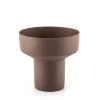 Pot Buck klein - Bruin - Loft24.nl