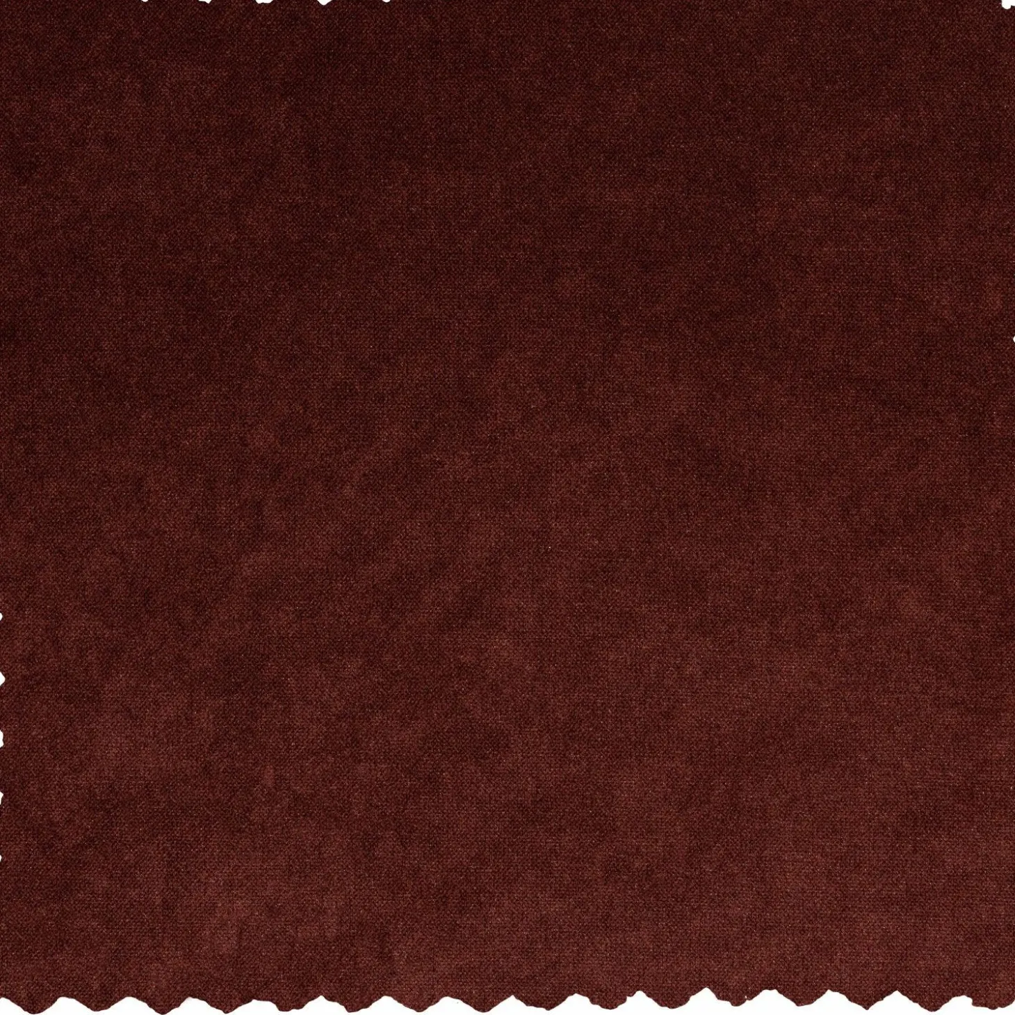 Rodeo bank 2,5-zits velvet chestnut - Loft24.nl