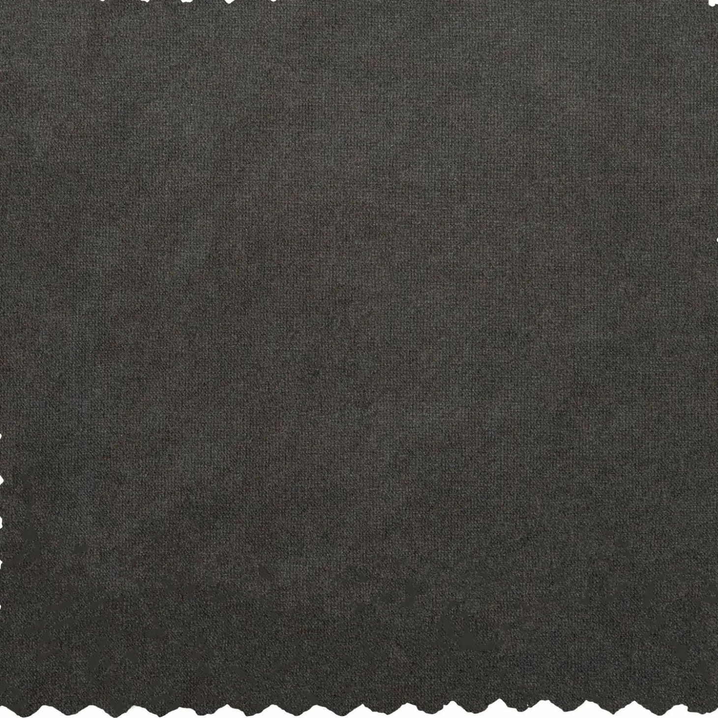 Rodeo bank 2,5-zits velvet dark green hunter - Loft24.nl