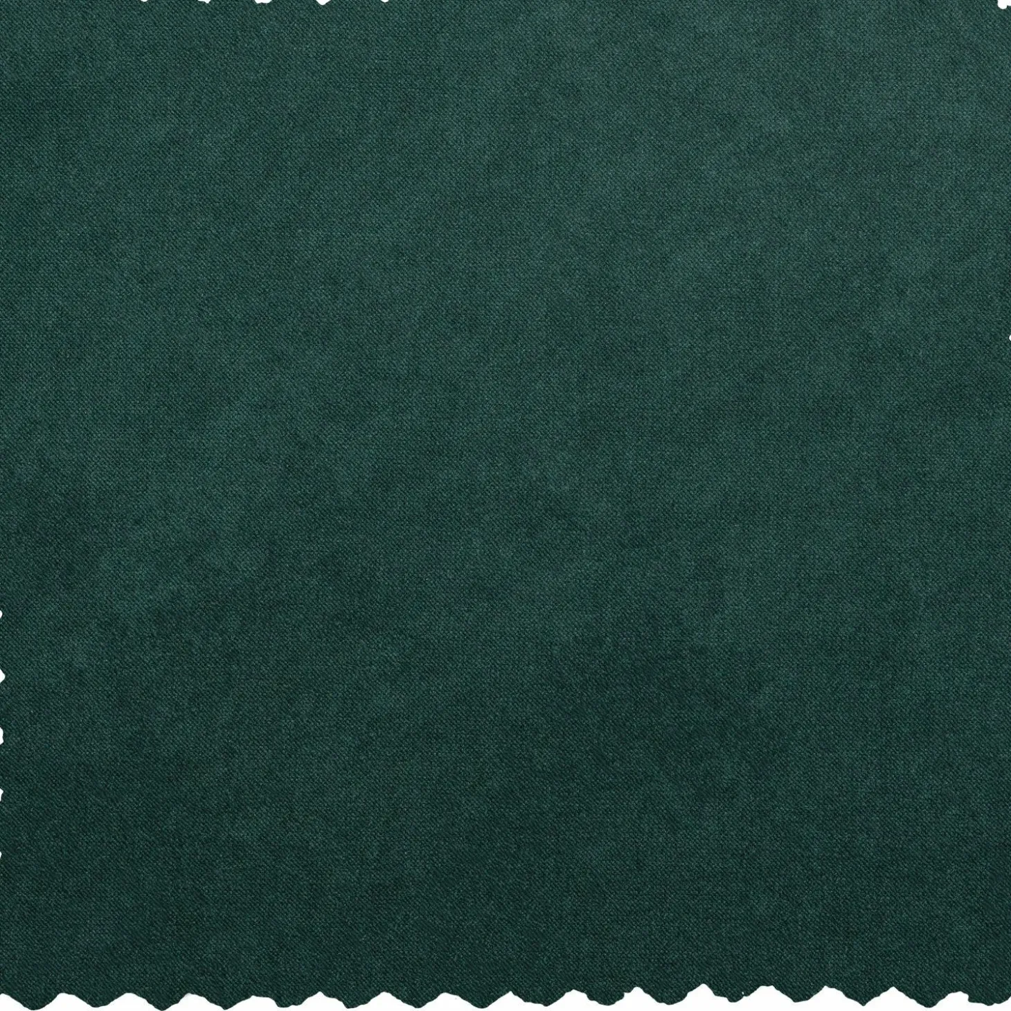 Rodeo classic bank 2,5-zits velvet green forest - Loft24.nl