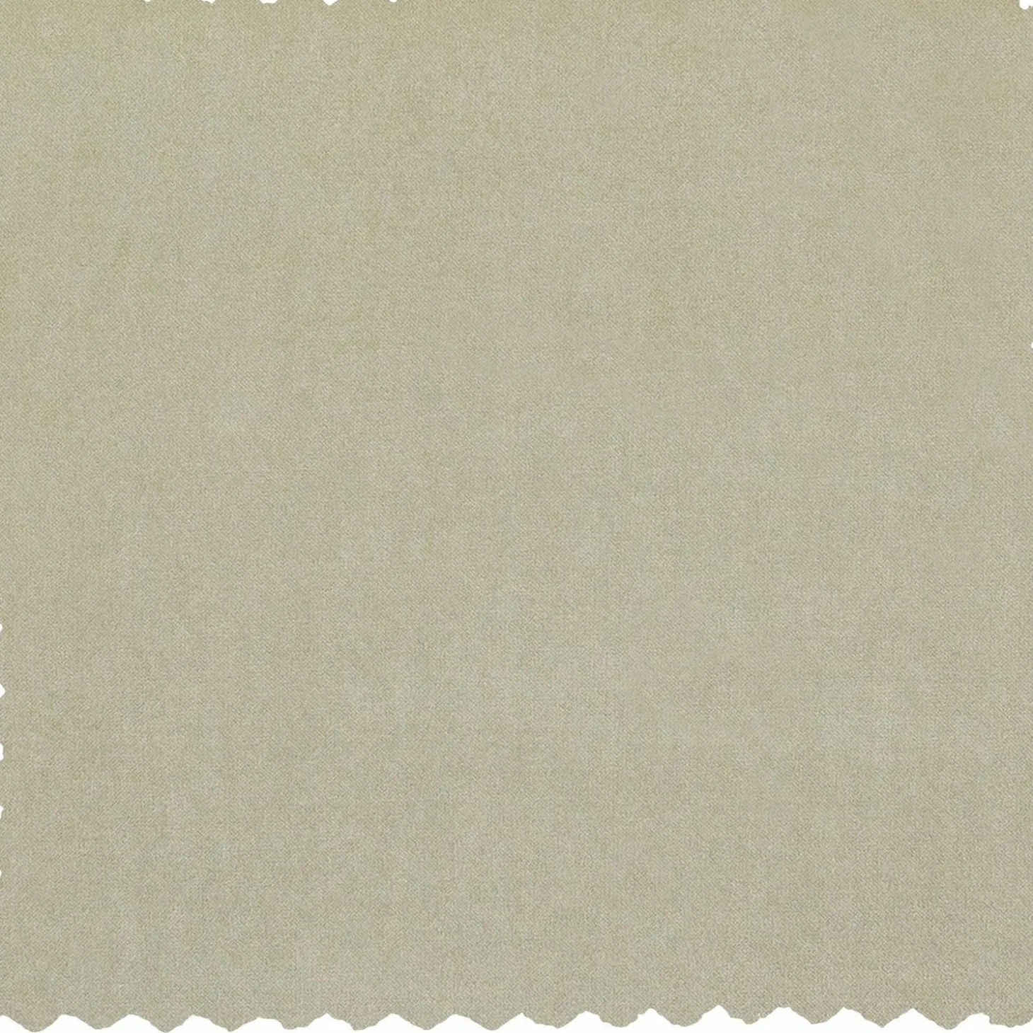 Rodeo classic bank 2,5-zits velvet pistache - Loft24.nl