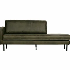 Rodeo daybed left army - Loft24.nl