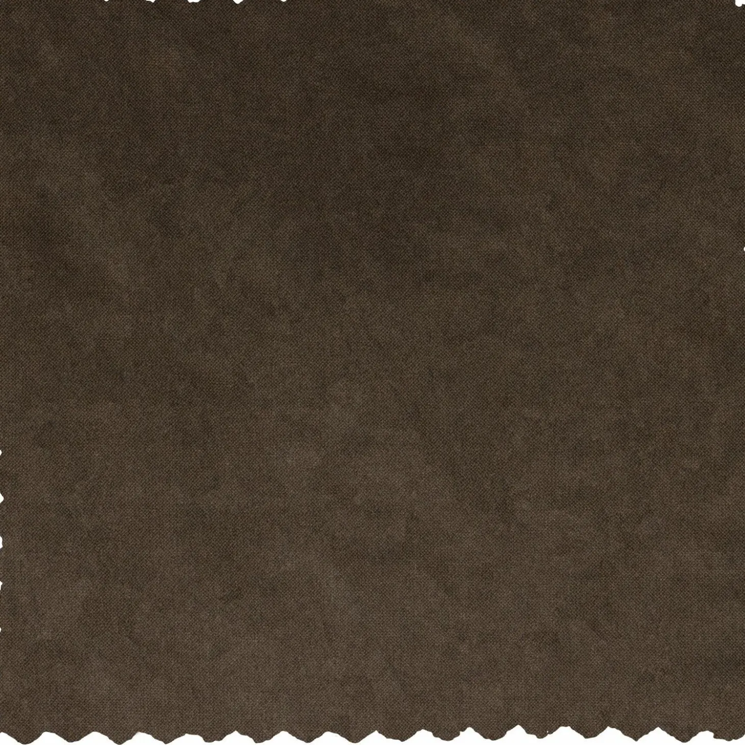 Rodeo daybed left velvet taupe - Loft24.nl