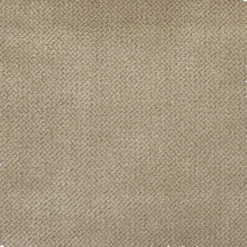 Rodeo daybed right velvet khaki - Loft24.nl