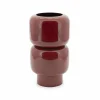 Rollo - burgundy - Loft24.nl