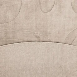 Rond Vloerkleed Addison 260cm - Loft24.nl