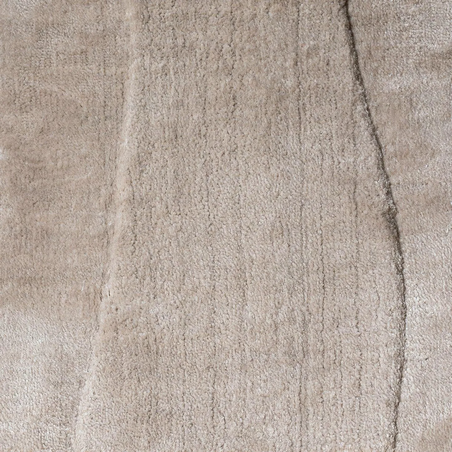 Rond Vloerkleed Addison 260cm - Loft24.nl