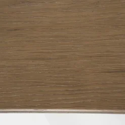 Salontafel Harmonie - Bruin - Loft24.nl