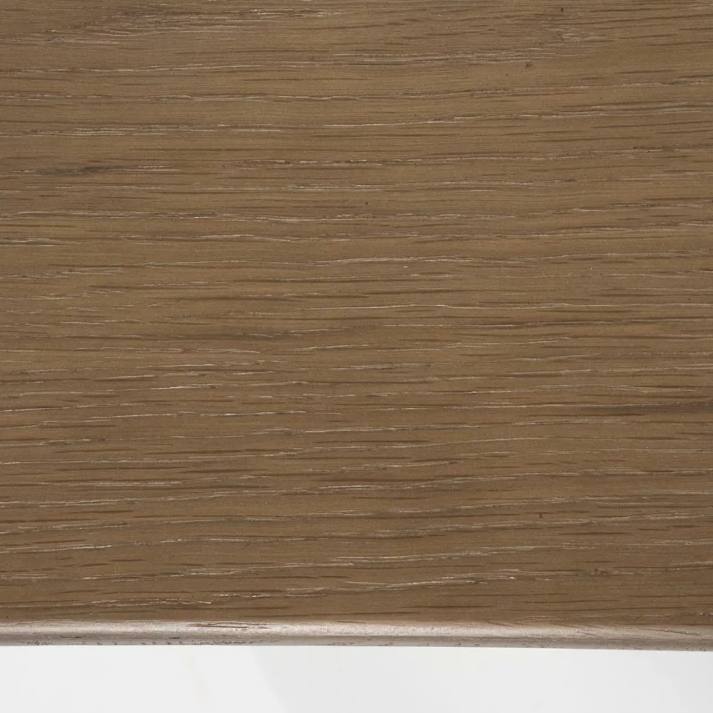 Salontafel Harmonie - Bruin - Loft24.nl