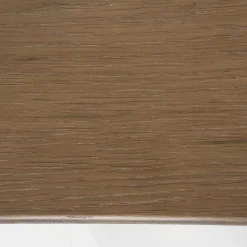 Salontafel Harmonie - Bruin - Loft24.nl