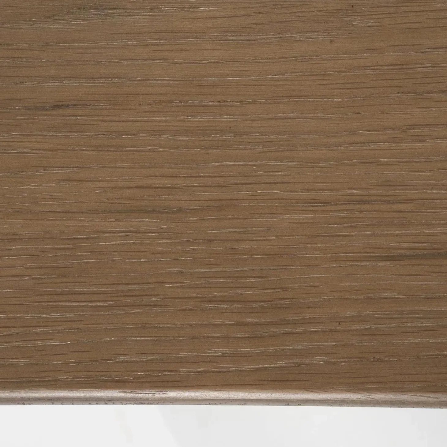 Salontafel Harmonie - Bruin - Loft24.nl